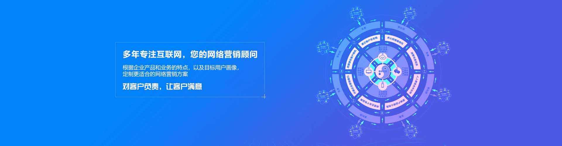 涧西竞价开户